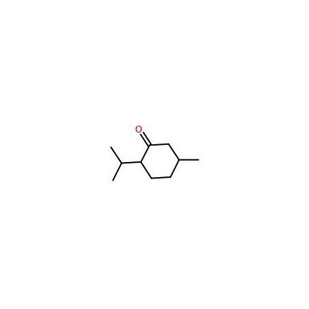 Ak Scientific L-Menthone (25g), CAS 14073-97-3 V0136-25g