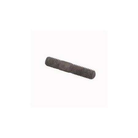Mitsubishi REPLACEMENT STUD, DOUBLE END MD005317