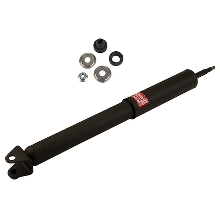 Kyb Gas Shock, 344434