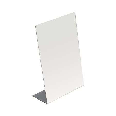 Specialty Store Services Acrylic Shoe Mirror 4561