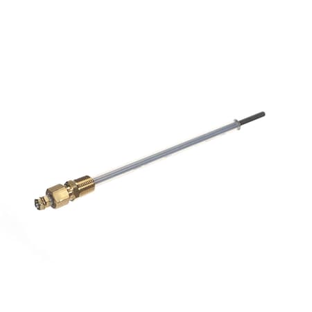 Steamist HI LEVEL PROBE RP103059