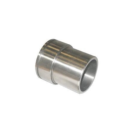 Yale REPLACEMENT BUSHING, ROD 580013257