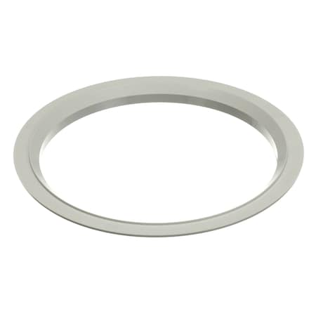 Hoshizaki RING 327427-01