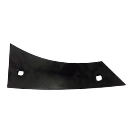 John Deere SHIN, OEM A14701