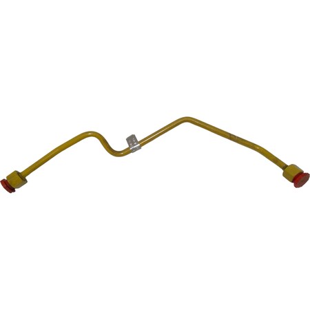 Caterpillar TUBE AS, CATERPILLAR OEM 1238630 1238630