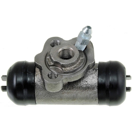 Dorman Wheel Cylinder,  W37635