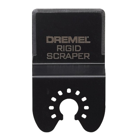 Dremel Dual Osc Scraper Blade MM600U