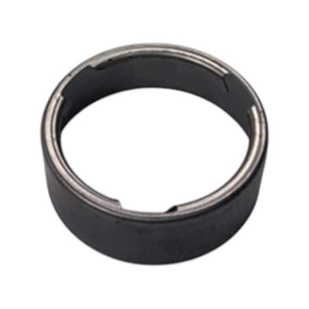 John Deere FLANGE, JOHN DEERE OEM D2989R D2989R