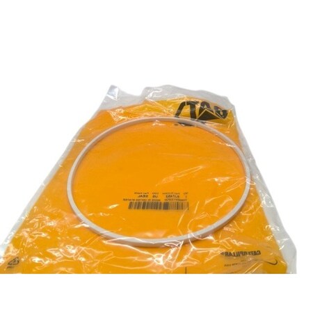 Caterpillar SEAL, CATERPILLAR OEM 8J7452 8J7452