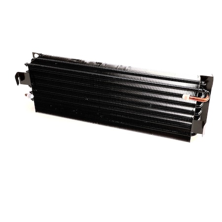 Delfield SERVICE, KIT, CONVERSION, EVAP C 3517341KT-S