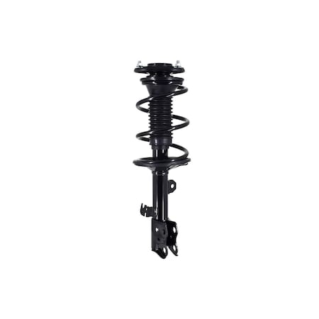 Fcs Struts Suspension Strut And Coil Spring Assembly 1333296L
