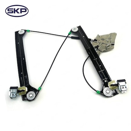 Skyward Automotive Products Window Regulator,  SK752915