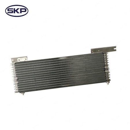 Skyward Automotive Products Automatic Transmission Oil Cooler,  SKTOC036
