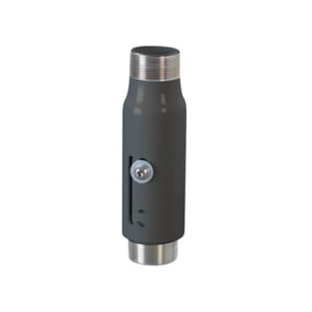 Chief ADJ. PIPE 6TO 9 CMS006009