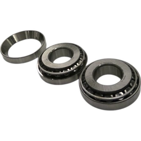John Deere TAPERED ROLLER BEARING, JOHN DEERE OEM 4339254 4339254