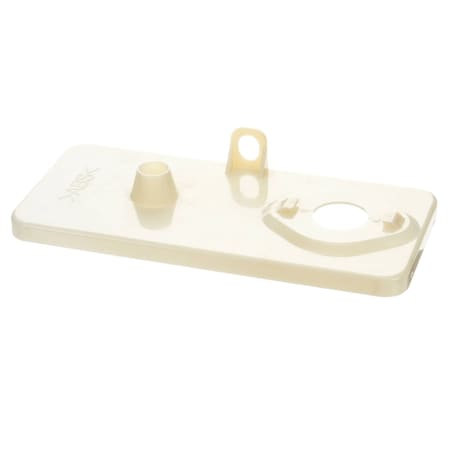 Hoshizaki Cover, Water Reservoir 208126-01