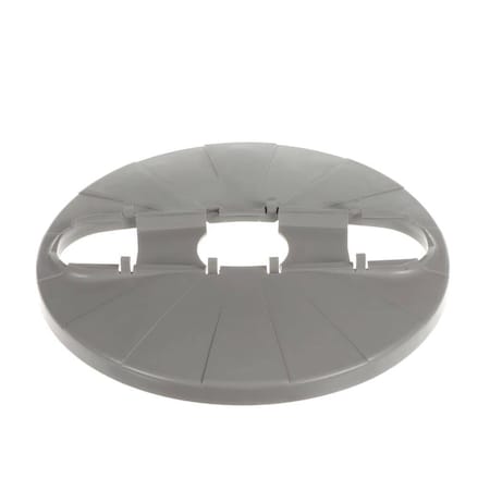 Whirlpool GUARD WP99001796