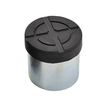 Chicago Pneumatic CHICAGO PNEUMATIC EXTENSION 60MM 8950312081