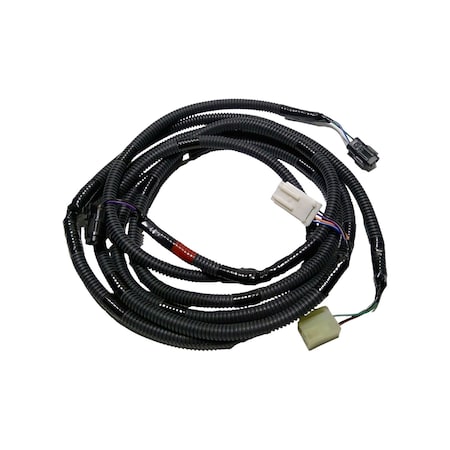 Cnh HARNESS WIRE, CNH OEM KRR13870 KRR13870