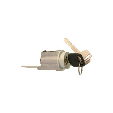 Auto Security Products Toyota Tacoma Ignition C30-140