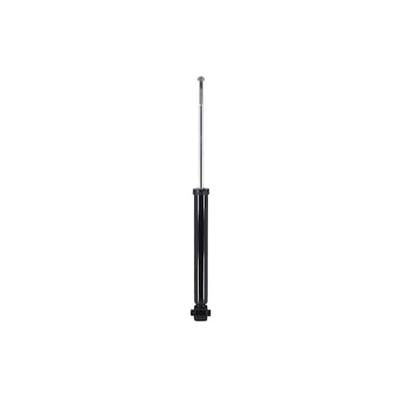 Fcs Struts Shock Absorber 346836