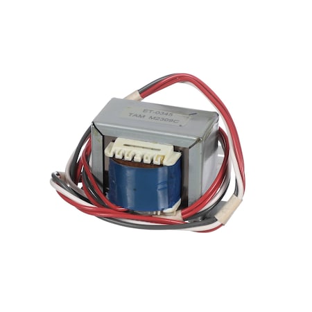 Rinnai TRANSFORMER 805000086