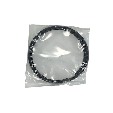 Je Pistons Piston Ring Set P24600-5-116IPT