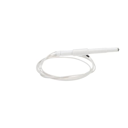 Hestan Commercial Igniter Assembly 005013A
