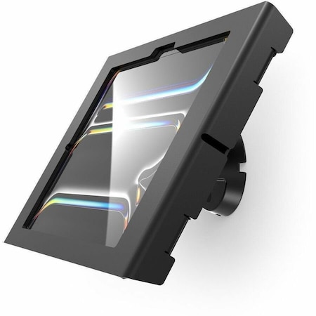 Compulocks IPAD PRO M4 11 2024 TILTING WALL MOUNT 505B11PAPX4B