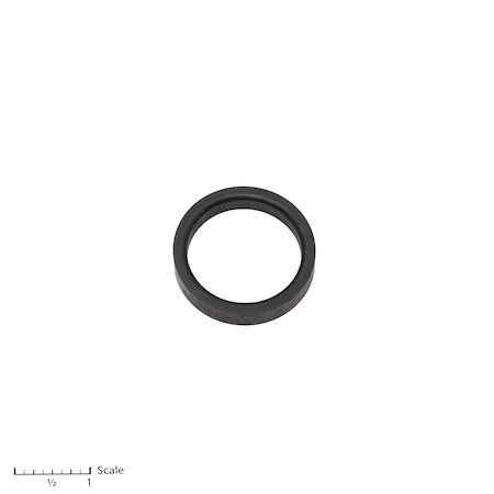 Bedford Precision Parts Seal 16-747