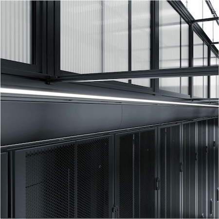 Apc LIGHTING CONTROL BOX NSAC2122