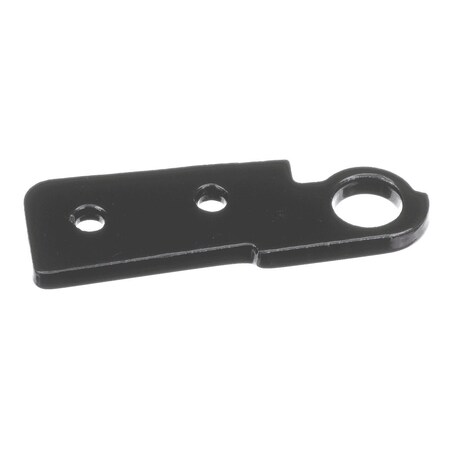 Ge OUTER DOOR STOP WR02X31783
