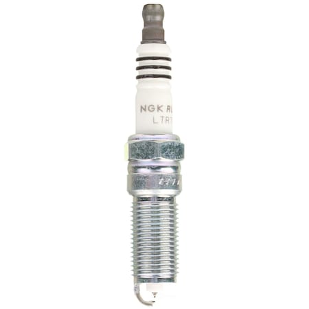 Ngk Ruthenium HX High Ignitability Spark Plug 95605