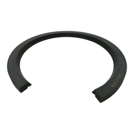 Caterpillar SEAL, CATERPILLAR OEM 5374732 5374732