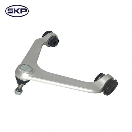 Skyward Automotive Products Suspension Control Arm and Ball Joint Assembly,  SK520199