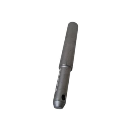 John Deere PIN FASTENER, OEM A23392