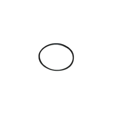 Larsen Supply Co. 2x2-3/16x3/32 O-Ring 02-1574P