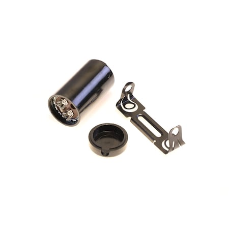 Tecumseh 243-292MFD 165V START CAP K146-58