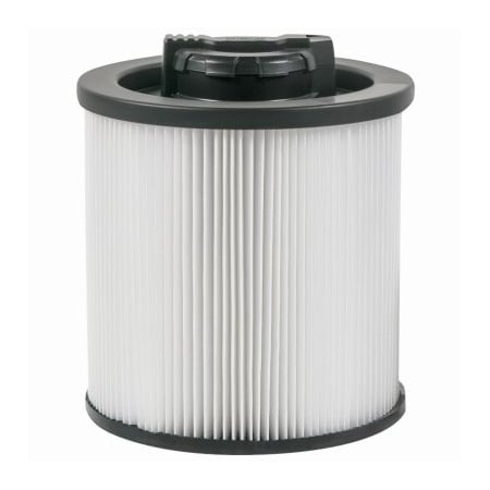 Alton Intl Enterprises Ltd 6-16GAL Vac Cart Filter DXVC6910