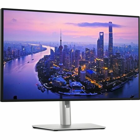 Dell DELL ULTRASHARP 27 4K THUNDERBOLT HUB MONITOR - U2725QE DELL-U2725QE