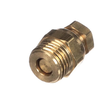 Crown Steam AIR VENT - BRASS, REPLACES 3-AV00 9343-1