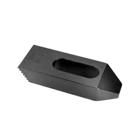 Te-Co Serrated End Clamp 30509M