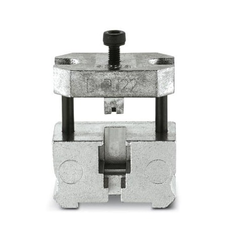 Phoenix Contact CRIMPFOX-C RJ22/DIE Die for unshielded 1212736