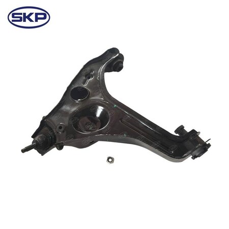 Skyward Automotive Products Suspension Control Arm and Ball Joint Assembly,  SK522213