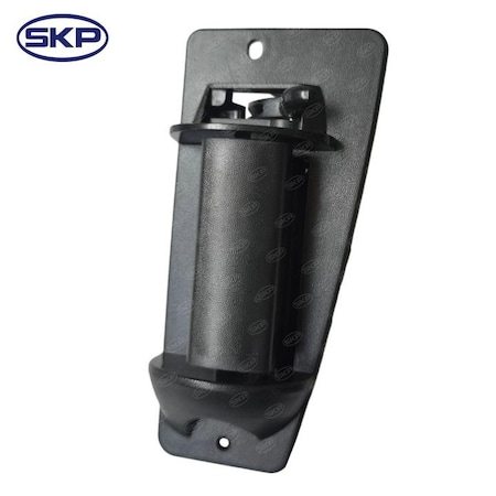 Skyward Automotive Products Exterior Door Handle, SK79107