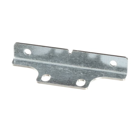 Liebherr BRACKET 774618200