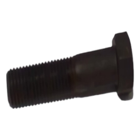 Cnh SCREW, CNH OEM 8998340668 8998340668