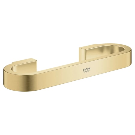 Grohe Selection 12In Grab Bar 41064GN0