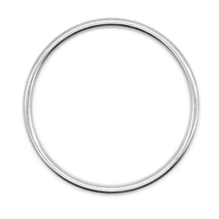 Ap Exhaust Gasket, 8467 8467