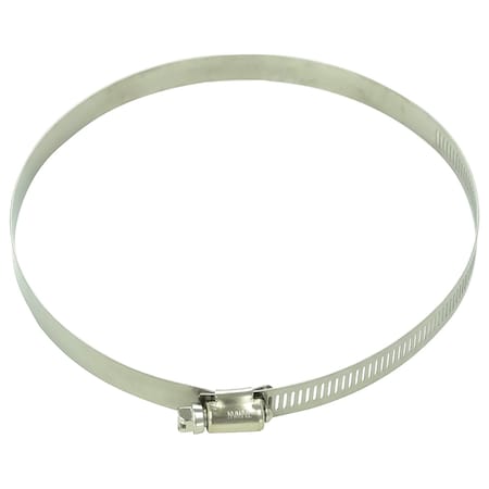Agri-Fab Hose Clamp 43793